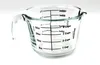 WESTMARK Mesure avec poignée, contenance : 1 litre, verre Voir les images du produit 14
