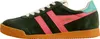 Gola Elan Sneaker Grün Produktbild-Vorschau 3