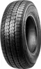 Leao Igreen Van 4S 225/70R15C 112S Bsw Voir les images du produit 3