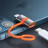 Mcdodo Adaptér Usb Typ C - Lightning Náhled obrázku produktu 11