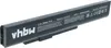 vhbw Akku kompatibel mit Medion Akoya E6234, E6228, E6222, Produktbild-Vorschau 1