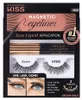 KISS MAGNETIC EYELINER CHARM magnetische Wimpern Podgląd zdjęcia produktu 1