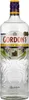 Gordon's London Dry Gin, mit Zitrusfrische, 37,5% vol, 1000 Produktbild-Vorschau 6