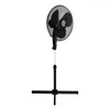 FS 40a noir Ventilateur sur pied Voir les images du produit 5