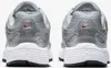 scarpe Nike HV5064002 Anteprima dell’immagine prodotto 13