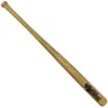 Midwest Baseballschläger Slugger 34 Zoll Holz braun Produktbild-Vorschau 2