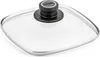 Safety - Coperchio universale quadrato 24 x 24 Anteprima dell’immagine prodotto 5