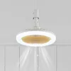 Stropní ventilátor s osvětlením a dálkovým ovládáním Náhled obrázku produktu 6