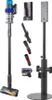 Supporto per aspirapolvere Dyson 130 cm - Supporto Anteprima dell’immagine prodotto 10