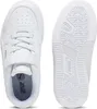 Junior Caven Klettverschluss-Sneakers Produktbild-Vorschau 6