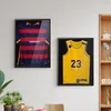 Avalo Wissellijst - Inlijsten Voetbal Shirt - 3D Box Frame Productafbeelding-voorbeeld 6