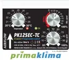 PK Rohrventilator 125, EC-TC, 680 m3/h, Temp. Produktbild-Vorschau 4