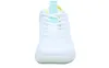 Legero Damen Schnürschuhe Sportlich Gummisohle Weiß Produktbild-Vorschau 44