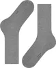 FALKE Family Socken Herren light greymel. 43-46 Produktbild-Vorschau 8