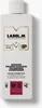 Label.M Organic Orange Blossom Volumising Conditioner Náhled obrázku produktu 7