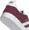 Buty adidas Originals Gazelle B41645 42 Voir les images du produit 5