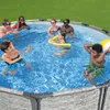 Set completo per piscina fuori terra Bestway® Steel Pro Anteprima dell’immagine prodotto 35
