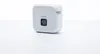 Brother P-touch CUBE Plus, Etikettendrucker Produktbild-Vorschau 6