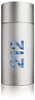 Carolina Herrera 212 Men EDT 200 ml M Vista previa de la imagen del producto 9
