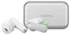 realme Buds T500 Pro RMA2502 Auricolari True Wireless Anteprima dell’immagine prodotto 5
