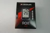 Sigma Rox 4.0 Schwarz Produktbild-Vorschau 4