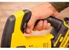 Stanley Stichsäge V20 2X4,0Ah Sfmcs600M2K Produktbild-Vorschau 18