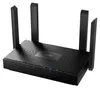 Router Wi-Fi CUDY WR3000 AX3000 Gigabit Wi-Fi 6 Mesh Anteprima dell’immagine prodotto 12