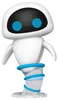 Disney Pixar Wall-E - EVE 1116 - Funko Pop! - Vinyl Figur Produktbild-Vorschau 7