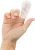 TRIXIE Ear Care Ohrenpflege, Fingerpads, 50 Stück Produktbild-Vorschau 5