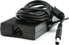 DELL 450-19103, Laptop, Draußen, 130 W, Latitude E5440 Produktbild-Vorschau 5