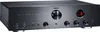 Magnat MA 700 Integrierter HiFi-Verstärker Produktbild-Vorschau 3