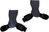 Climaqx Ultra Grips, Griffe zum Gewichtheben, Schwarz, XL, Produktbild-Vorschau 7