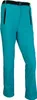 Damen Softshellhose Hose Outdoorhose Trekking Wanderhose Produktbild-Vorschau 1