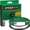 SPIDERWIRE Stealth Smooth, 150m, 0,05mm, 5.4kg / 11,9lbs, Produktbild-Vorschau 3