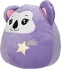 Ylvi Swoppies Kuscheltier Koala – 30 cm Produktbild-Vorschau 5