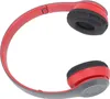 Sluchátka Bluetooth P47 BT - bezdrátová sluchátka s redukcí Náhled obrázku produktu 2