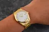 Pánské hodinky - Seiko Model: SUR314P1 Náhled obrázku produktu 8