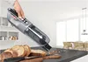 Bosch BCH3K210/BCH3P210 Beutelloser Akku-Handstaubsauger, Produktbild-Vorschau 13