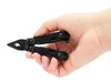 SOG PowerPint Black Mulitool Voir les images du produit 3