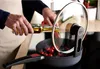 Woll Smart Lid S24SLM Sicherheitsglasdeckel Produktbild-Vorschau 10