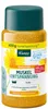 Kneipp 916362, Krystaly do koupele, Žlutá, Jakékoliv Náhled obrázku produktu 1