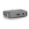 HDMI Splitter 4K60 - Marmitek Split 312 UHD - 1 Ein / 2 Aus Produktbild-Vorschau 5