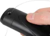 Fox Line/Braid Stripper - Schnurabspuler Produktbild-Vorschau 4