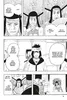 NARUTO Massiv 18 Produktbild-Vorschau 6