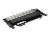 HP Toner W2070A 117A schwarz Produktbild-Vorschau 5