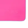 Mikrofasertuch NILS aqua NAR11 pink/blau Produktbild-Vorschau 4