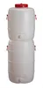 GRAF Universal-Fass 125 Liter rund aus lebensmittelechten Produktbild-Vorschau 4