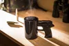 Gadget Master GUN MUG, Keramiktasse in Pistolenform, 500 Produktbild-Vorschau 5