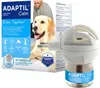 Zestaw startowy Adaptil Happy Home Podgląd zdjęcia produktu 1