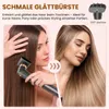 7 in 1 Hairstyler -Trocknen,Glätten,Locken & Volumen Produktbild-Vorschau 9